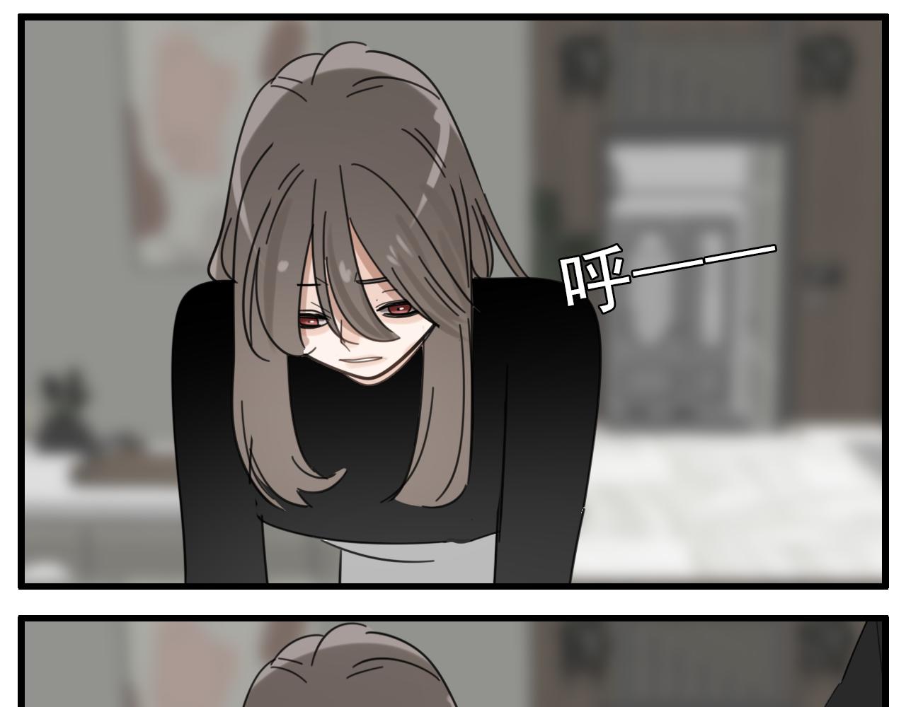 第89话15