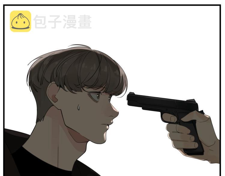 第79话 梦破5