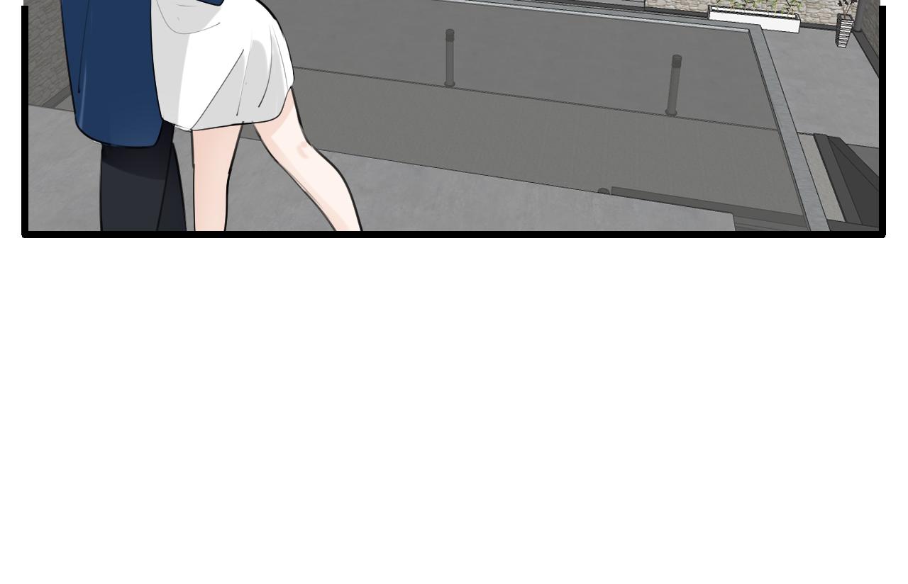 第95话 相见87