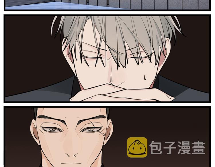 第50话 试探开始38