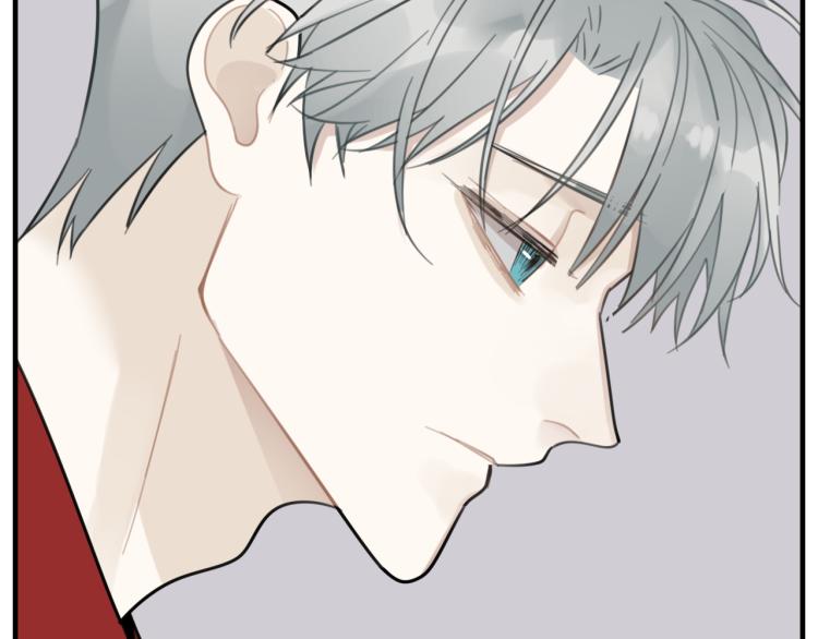 第81话 再次34