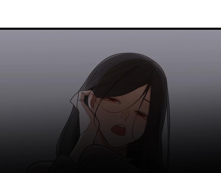 第11话 新的线索？60