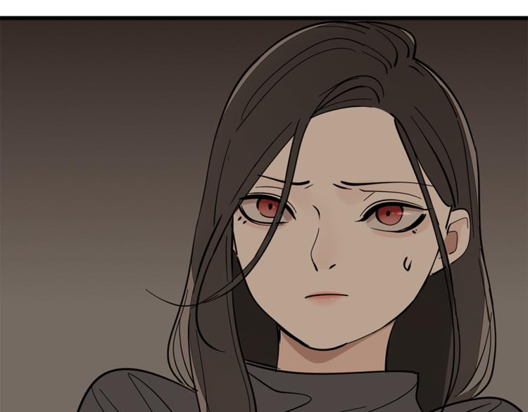 第35话 与狼共舞，步步爲营21