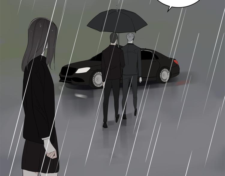 第34话 你是我的救赎56