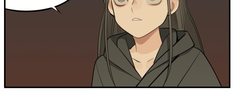 第83话  阻止83