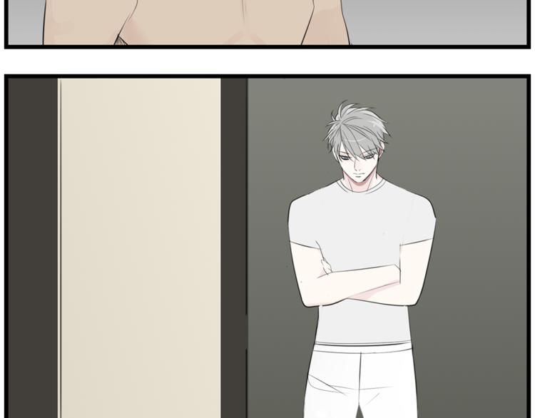 第39话 嫉妒的後果61