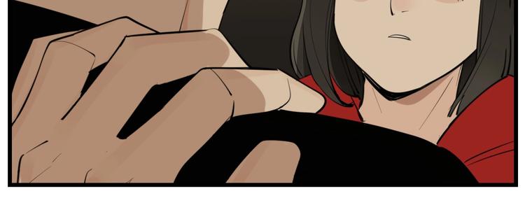 第50话 试探开始62
