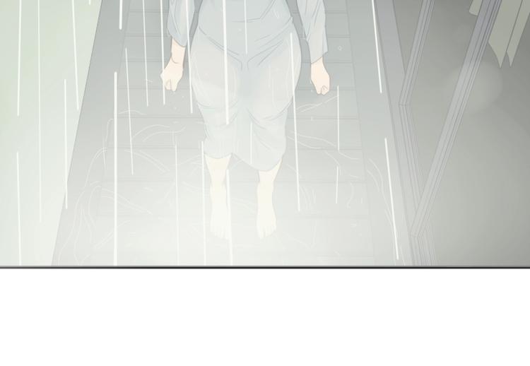 第19话 傅慎行意外现身6
