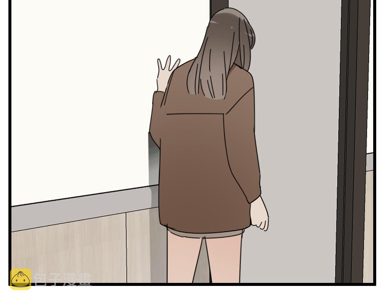 第89话49