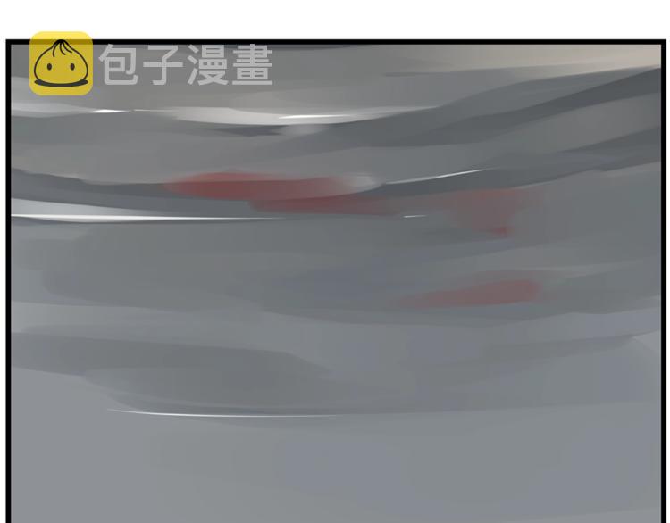 第39话 嫉妒的後果42