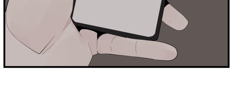 第66话  逃离的时机！36