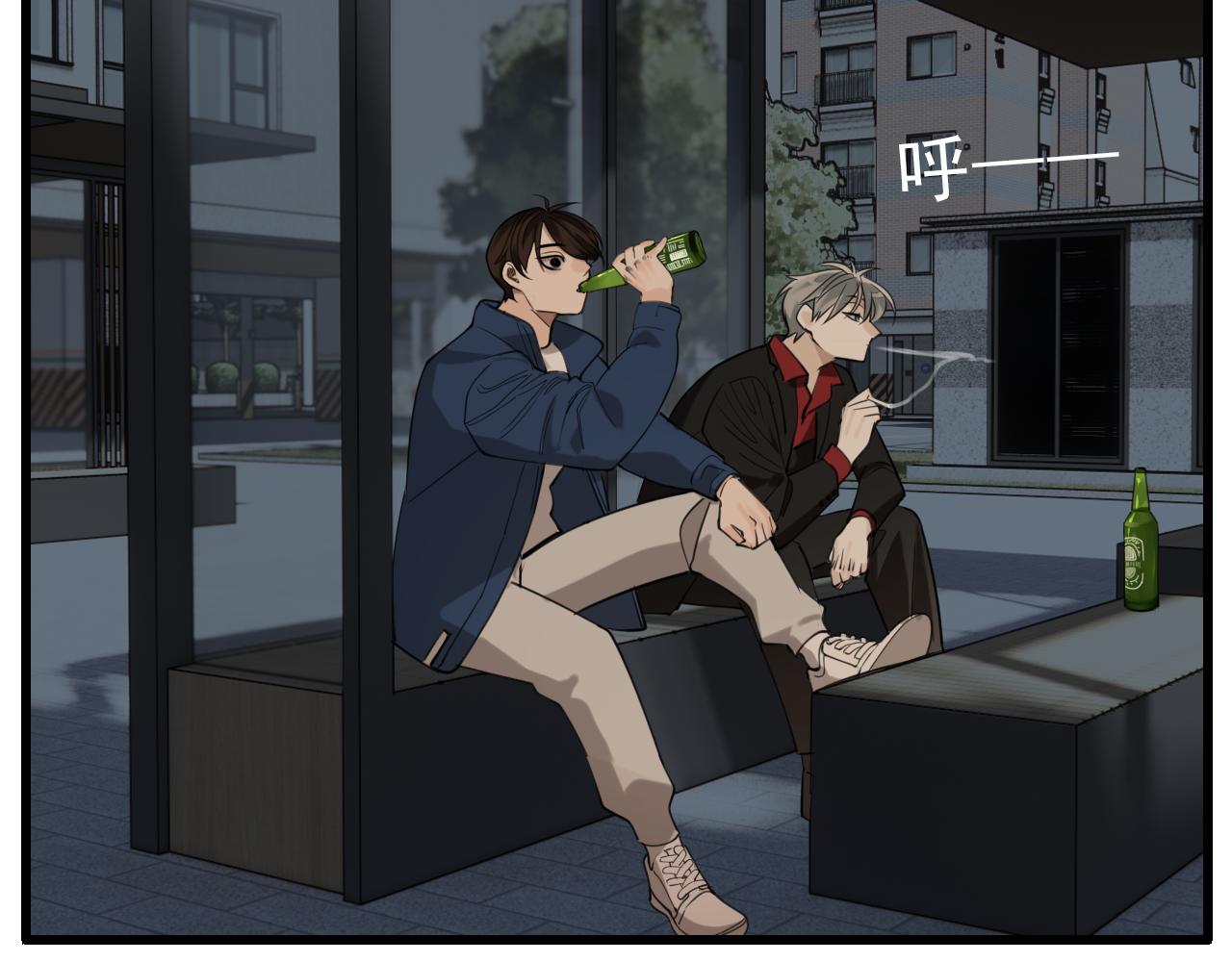 第91话 遇袭57