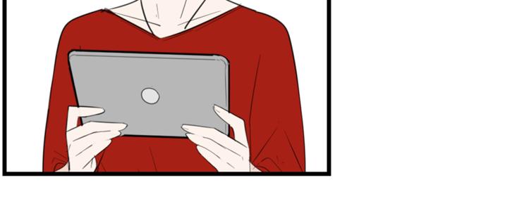 第37话 你伤了我的人？64
