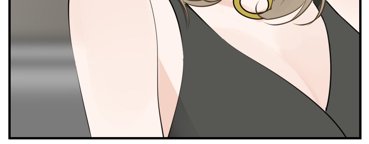 第85话 明媒正娶17