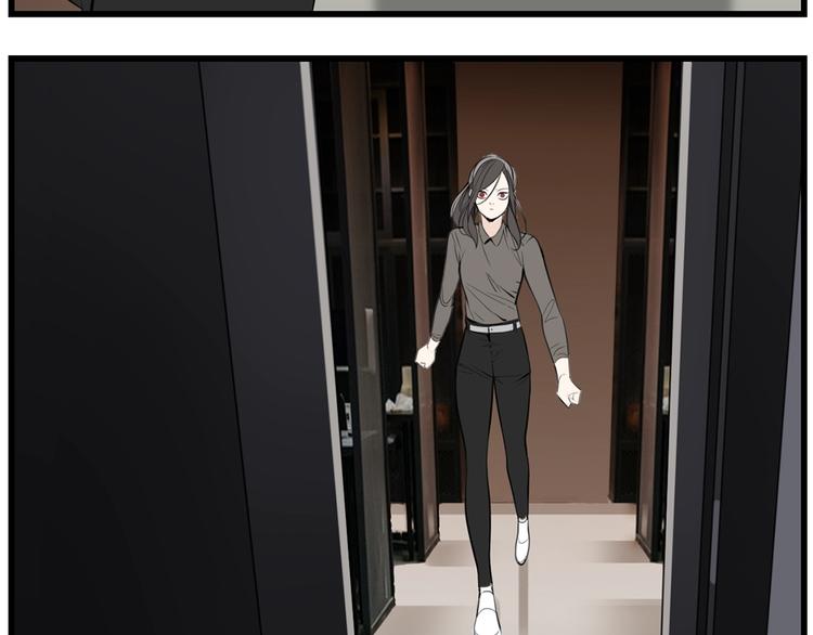 第43话 自我暴露72