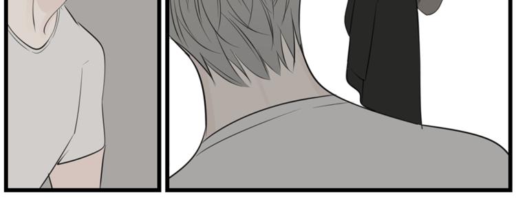 第40话 让你放下戒备66