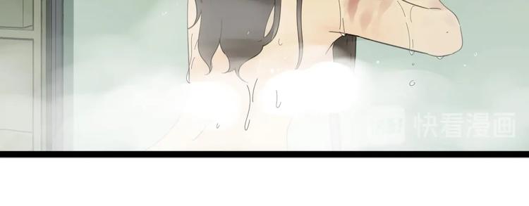 第7话 下一个游戏？14