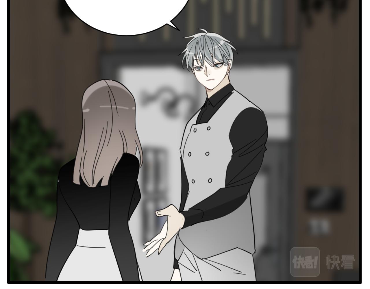 第89话26