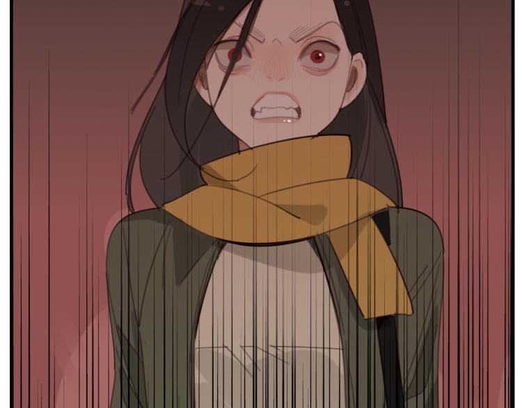 第74话 自卑50