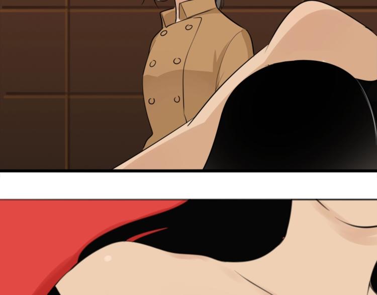 第16话 再次接近傅随之！85