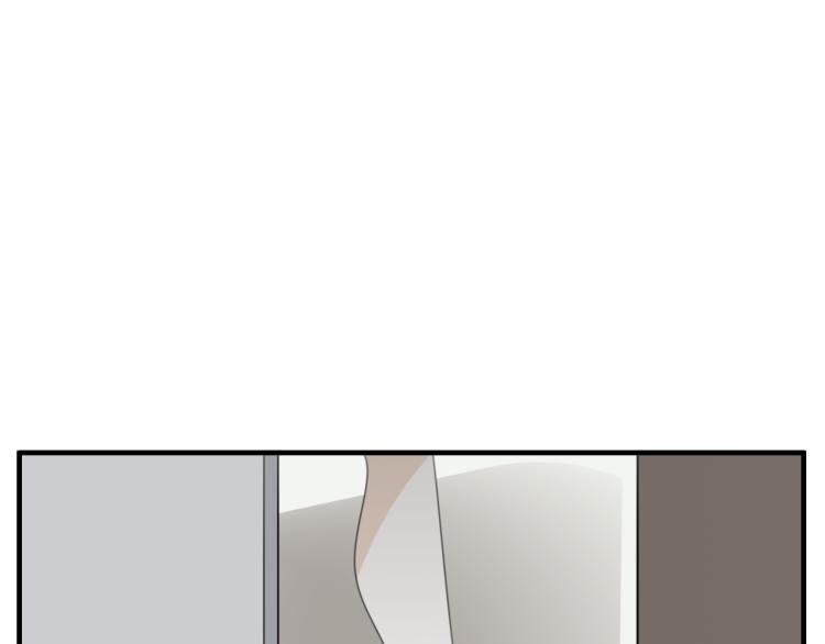 第74话 自卑83