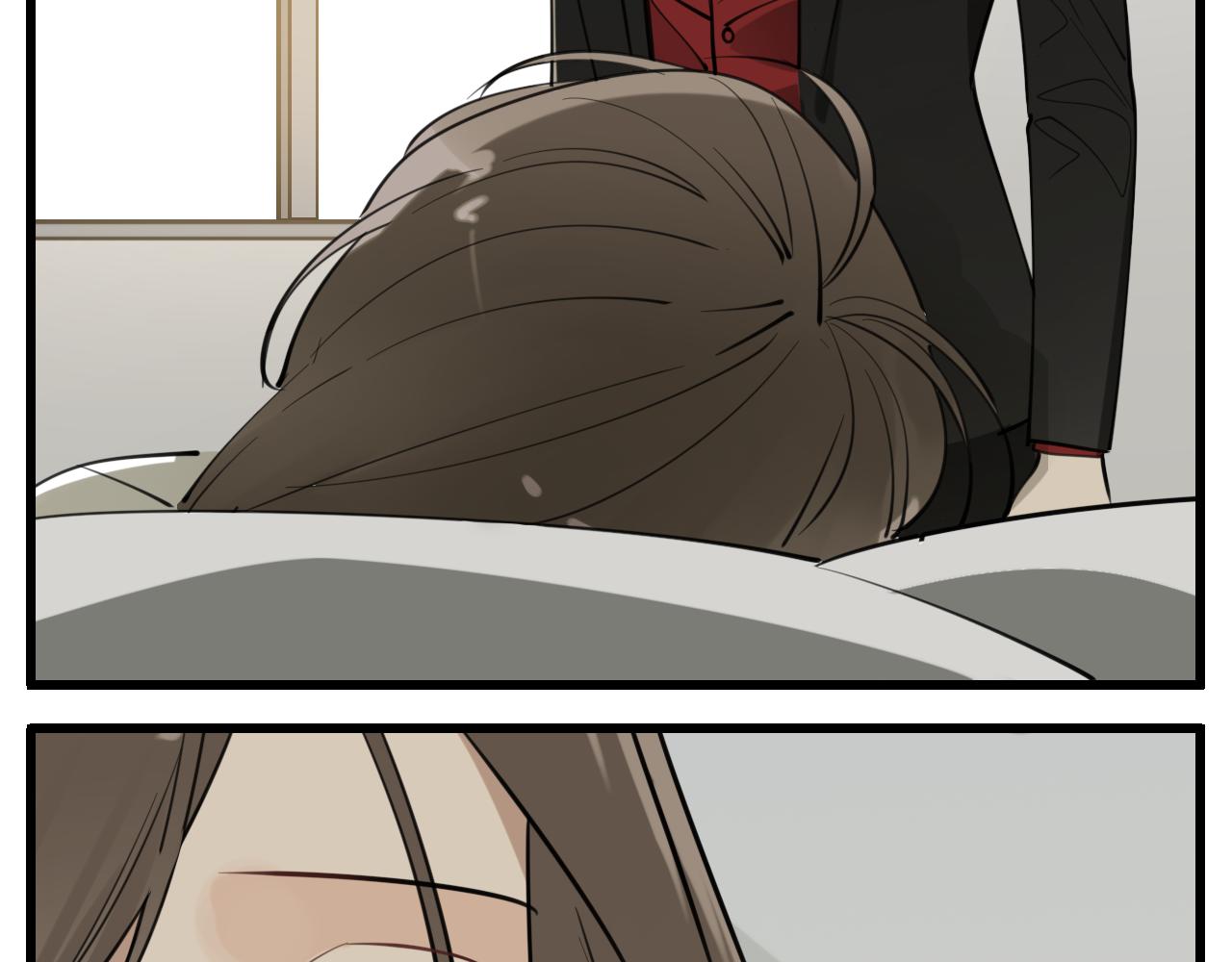 第91话 遇袭18