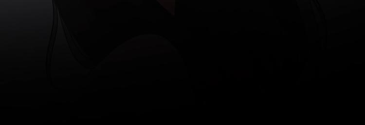 第11话 新的线索？51