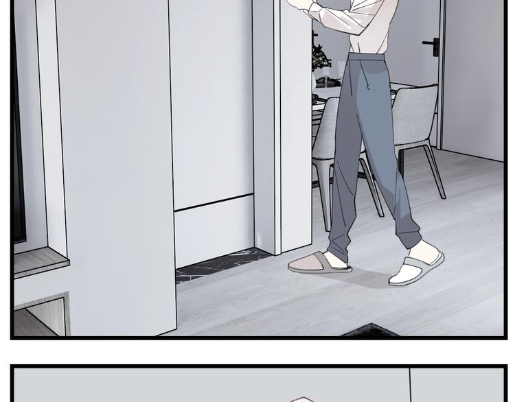 第70话 除夕夜5