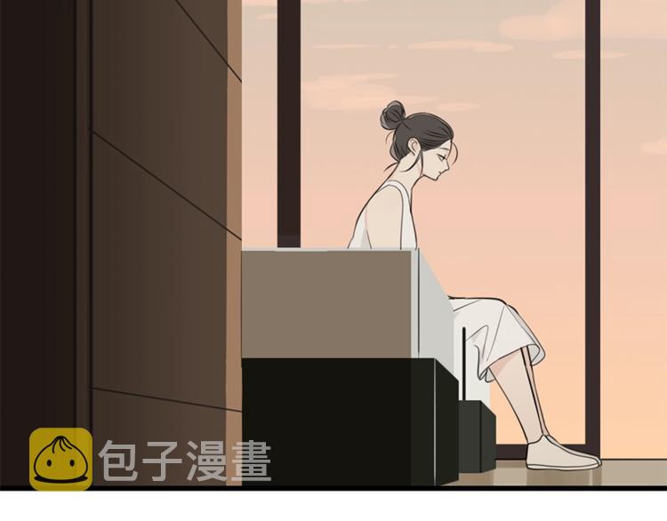 第22话 短暂的甜蜜66