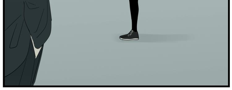 第60话  孤身一人58