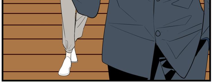 第37话 你伤了我的人？78