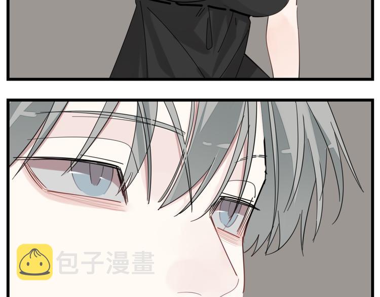 第67话   带你逃离地狱7