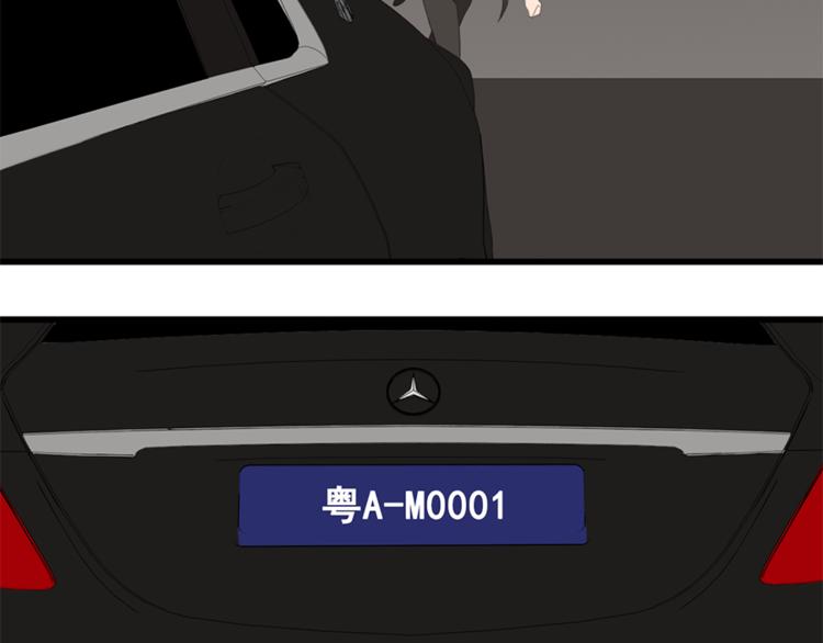 第31话 当面对峙！10