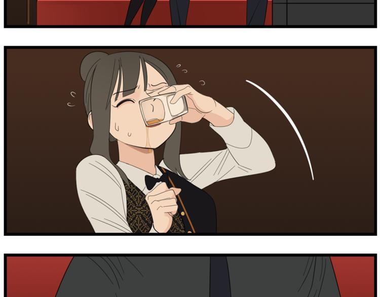 第41话 陈禾果铤而走险！！96