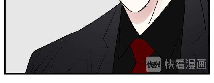 第47话  惨胜29