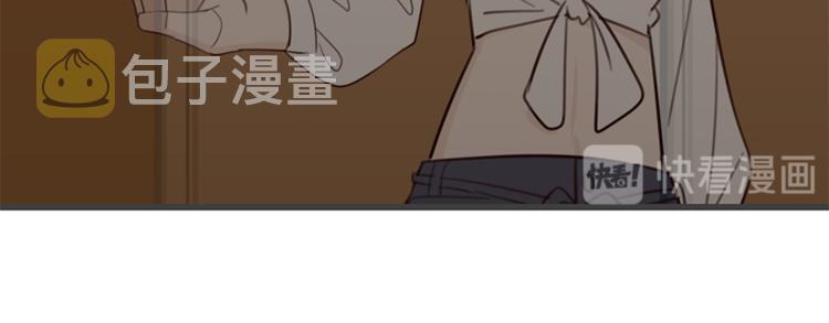 第26话 莫名的电话12
