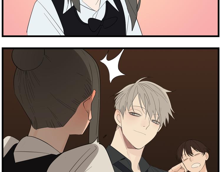第41话 陈禾果铤而走险！！108