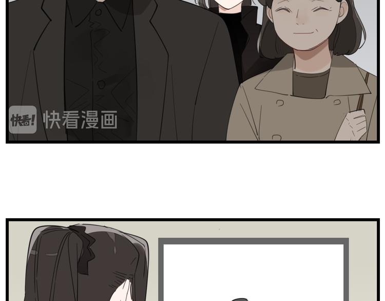 第60话  孤身一人27