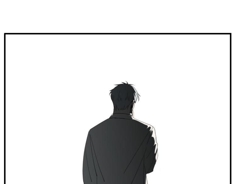 第76话 不要被我抓到26