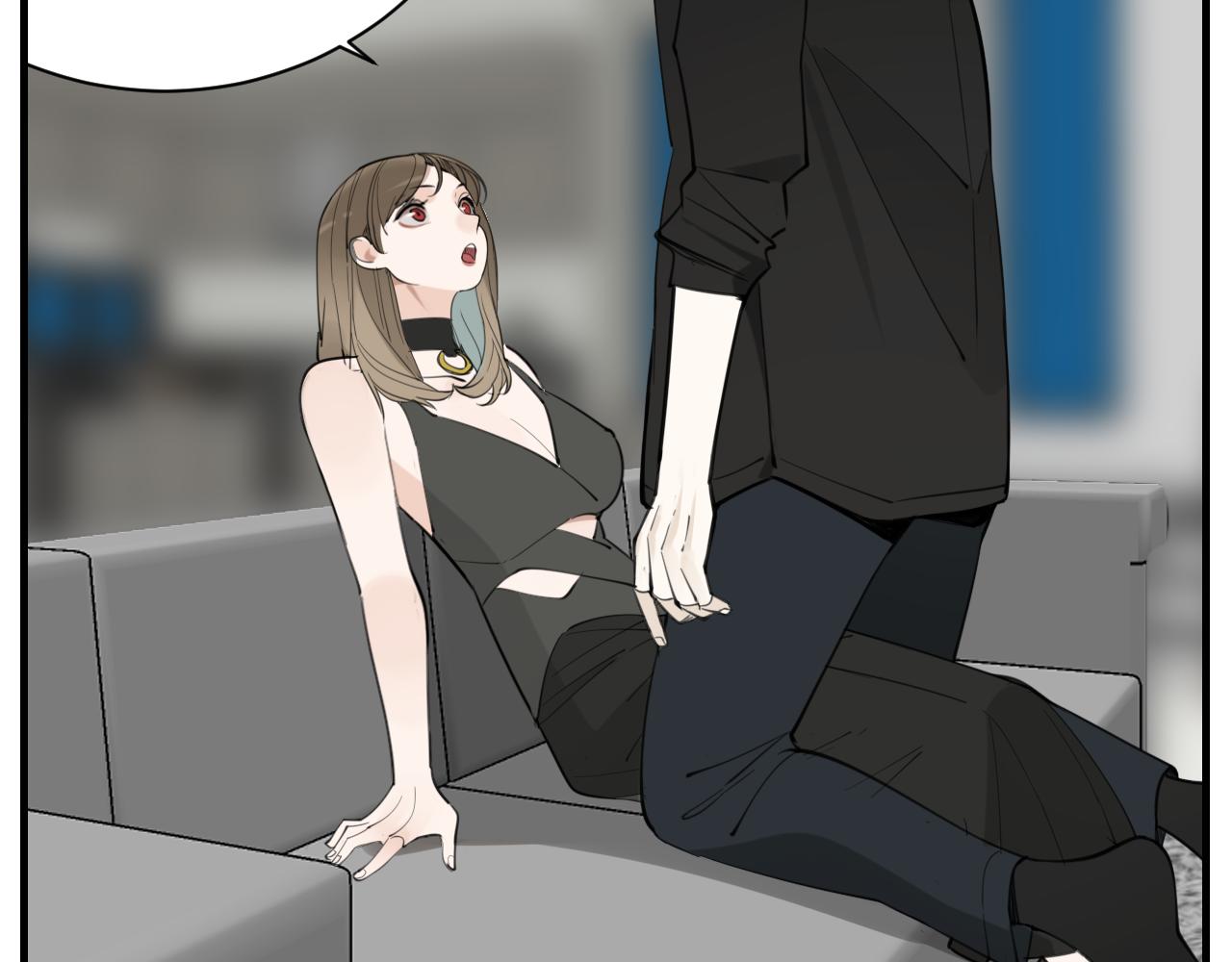 第85话 明媒正娶4