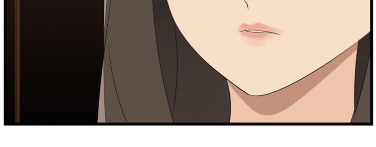 第41话 陈禾果铤而走险！！17