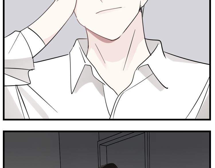 第69话  除夕前夜58