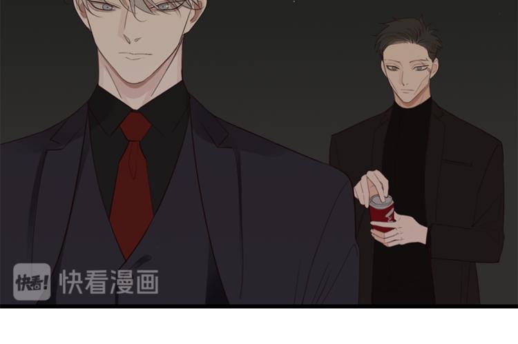 第29话 阿妍，我们的第一年！19