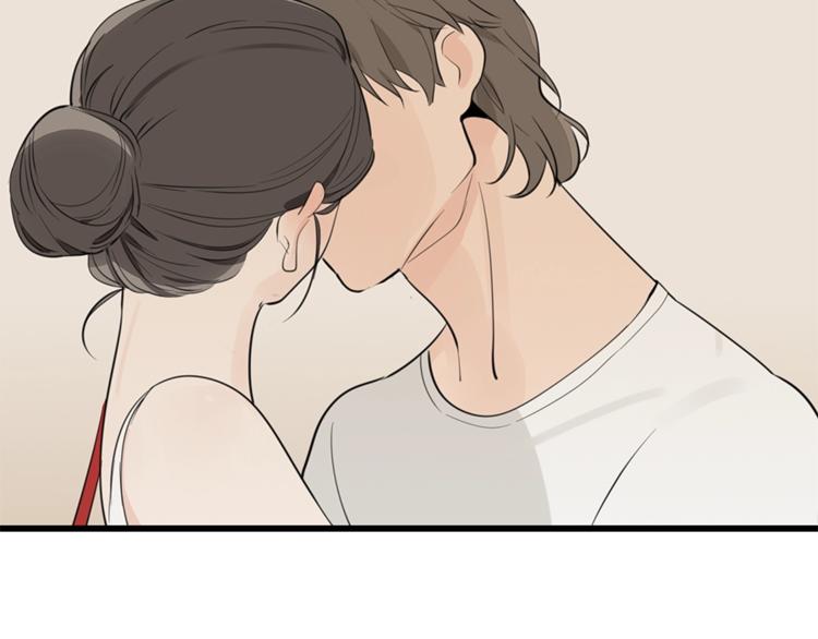 第22话 短暂的甜蜜20