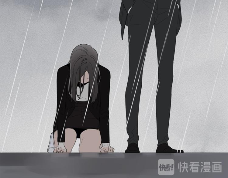 第34话 你是我的救赎11