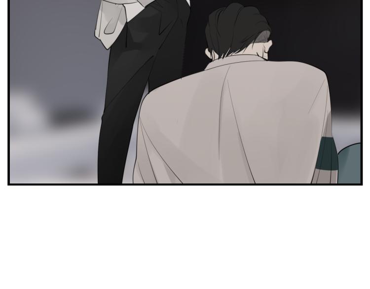 第76话 不要被我抓到64