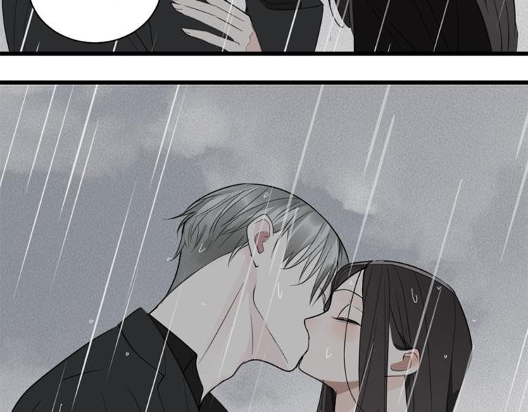 第34话 你是我的救赎37