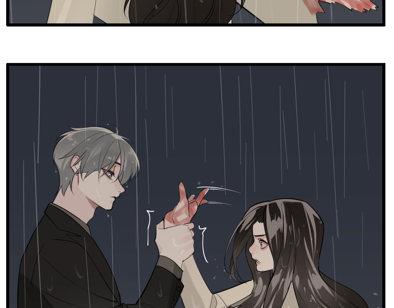 第106话孩子70