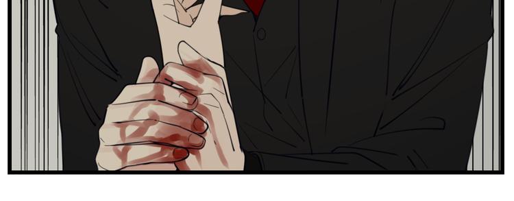 第47话  惨胜8