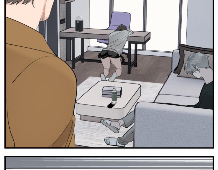 第75话 逃脱42